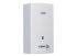 Газовая колонка Bosch Therm 4000 O WR 10-2 P