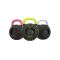 Гиря Hop-Sport 6 кг