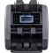 POS-терминал Sam4s Titan-S 260